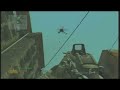 Call of Duty MW2 Glitches - Infinite Air Drops + Tutorial