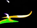 Bell Jar ~ The Bangles (Visuals)