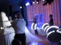 BÜYÜKÇEKMECE KAYA RAMADA PLAZA - DAVUL SHOW - Film Yorum