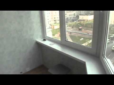 Images of проект совмещения балкона п - images of all.