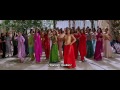 Gore Gore Yeh Chore Djalosh I Bukur Hum Tum images Gore Gore Yeh Chore Djalosh I Bukur Hum Tum
