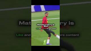 6NZH2gSpUWU Video Image