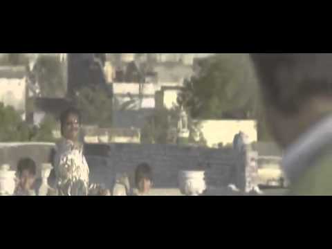 YouTube Sasural Genda Phool Delhi 6 Full Song
