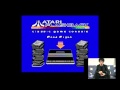 Predatest et l' Atari flashback