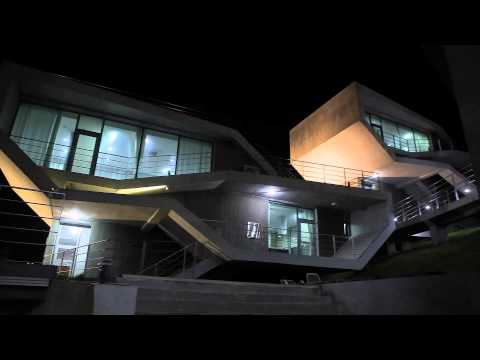 VIDEOS MPEG 4 videos mpeg 4: