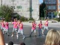 T-Dance Miskolc, Sweet Kids