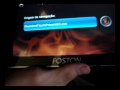 Tutorial Atualização de graça Foston GPS FS 700DT (Serve para a maioria) CNN default Tutorial Atualização de graça Foston GPS FS 700DT (Serve para a maioria) CNN