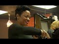 Naomi talks about her upcoming "Jet" magazine photo shoot: Total Divas, December 8, 2013