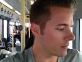 Travel Vlog from London