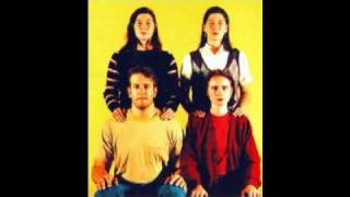 Watch Breeders Drivin On video