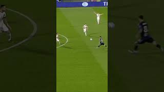 6NdbYEMQoc4 Video Image