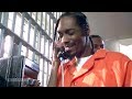 Baby Boy (2001) - Snoop Dogg Vs Jody