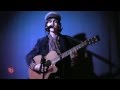 Elian Dalmasso - Fog In The Gutter Elian Dalmasso - Fog In The Gutter