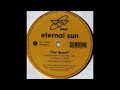 Eternal Sun - The Quest (Romatt Blazin Guitar Mix)