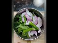 Tips to keep your green chutney green/Green Chutney Recipe/Cooking tips/Mint Chutney/Dip recipe