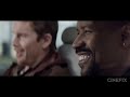10 Movie Villains Of All Time 10 Movie Villains Of All Time