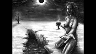 Watch Alghazanth Triunity video