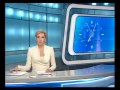 Видео Харьковская милиция поймала грабителя лифтов
