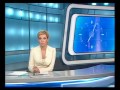 Video Харьковская милиция поймала грабителя лифтов