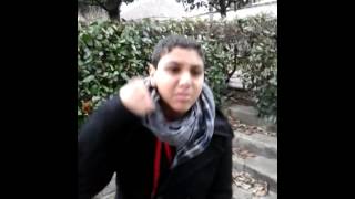TÉLÉCHARGER TOUR 2 GARDE WARI MP3 GRATUITEMENT