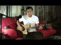We Are Young - Fun. feat. Janelle Monae (Narmi acoustic cover) Mp3