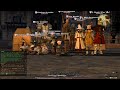 Let's Play - Final Fantasy XIV - Part 58 - Together We Stand