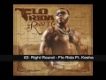 Top 25 Music Hits of 2009 (January - April) klip izle
