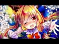 [Touhou Vocal] Sound Cyclone- まじかるSUIKEN☆すいかちゃんのテーマ