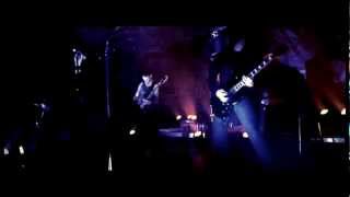 Watch Maneating Tree Code Of Surrender video