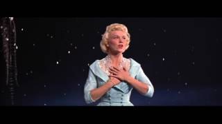 Watch Doris Day I Speak To The Stars video