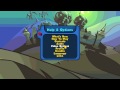 Ben and James Play Worms: Reloaded Part 1