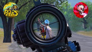 54 Kills New Record With Munno Ipad Pro Handcam 4 Finger Full Gyro Pubg Mobile