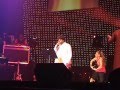 AR Rahman Live Concert USA 2007 - Part 1