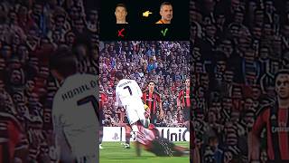 6NlmssKpLL4 Video Image