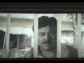 Youtube I Love You Part 16 images Youtube I Love You Part 16