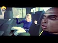 Ghost Rider Gta Iv Movie 2 Machinima Hd images Ghost Rider Gta Iv Movie 2 Machinima Hd