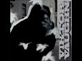 G.M.C. Video preview