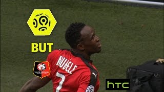 6Nn2TZIGtgk Video Image