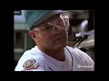 Seattle Mariners Edgar Martinez "Big Bat" Eagle Commercial - Jones Advertising