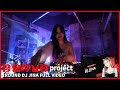 DJ JINA FULL VIDEO