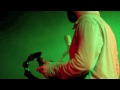 The Black Angels : Science Killer