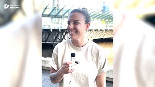 6NphQKk7d6c Video Image
