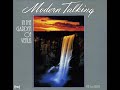 Modern Talking - Don't Lose My Number - 1987