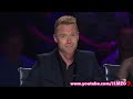 Jai Waetford - Judge's Choice - Week 10 - Live Show 10 - Grand Final - The X Factor Australia 2013