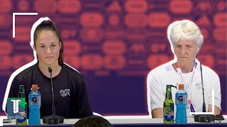 6NquchlVv6Q Video Image
