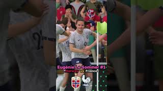 6Nr-4sFnNYk Video Image