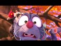 The Nut Job 2 Us 2014