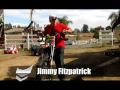 Metal Mulisha Crew Riding Session - Brian Deegan's Backyard
