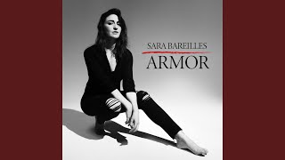 Armor Armor