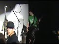 Libido - Libido